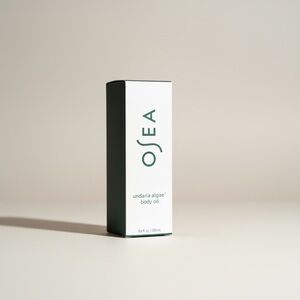 🌿 OSEA Undaria Algae™ Body Oil – 9.6 oz / 280 mL